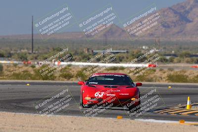 media/Dec-02-2023-Speed Ventures (Sat) [[b82c9ebe82]]/2-Race Group/Session 2 (Turn 11)/